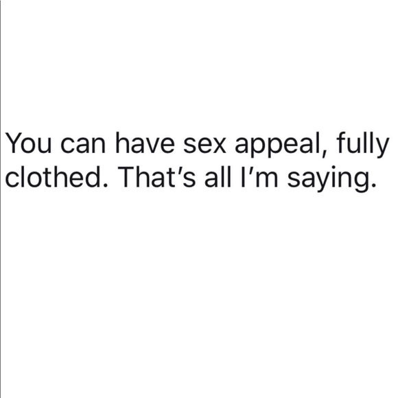 Meet your Posher, Erica - Picture 1 of 1